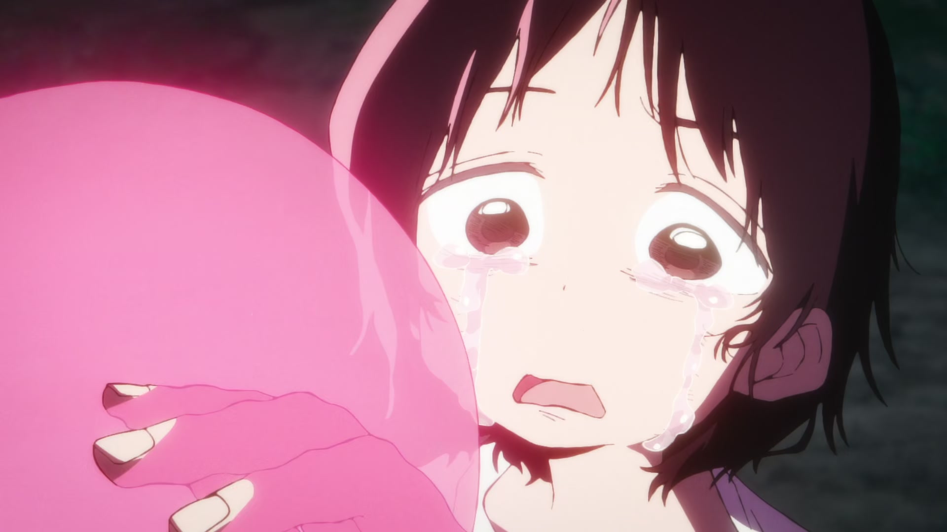 [Tsukyio Editing Resources] Takopi's Original Sin - 220.mp4